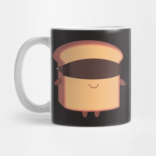 metaverse tshirt, mugs, stickers,wall art, mask,cases,MERCHES Mug